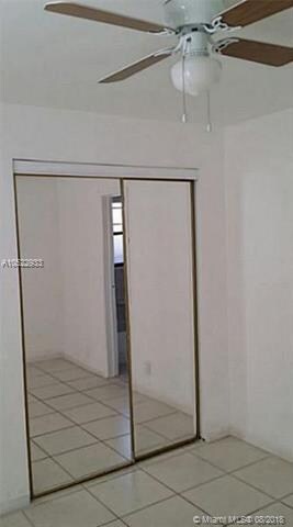 905 19th St, West Palm Beach, FL 33407 - photo 4