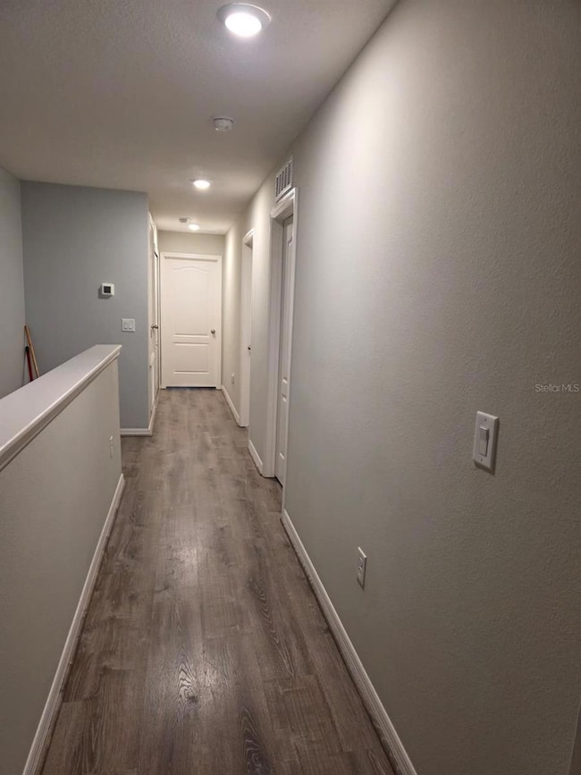 4783 Coral Castle Dr, Kissimmee, FL 34746 - photo 7