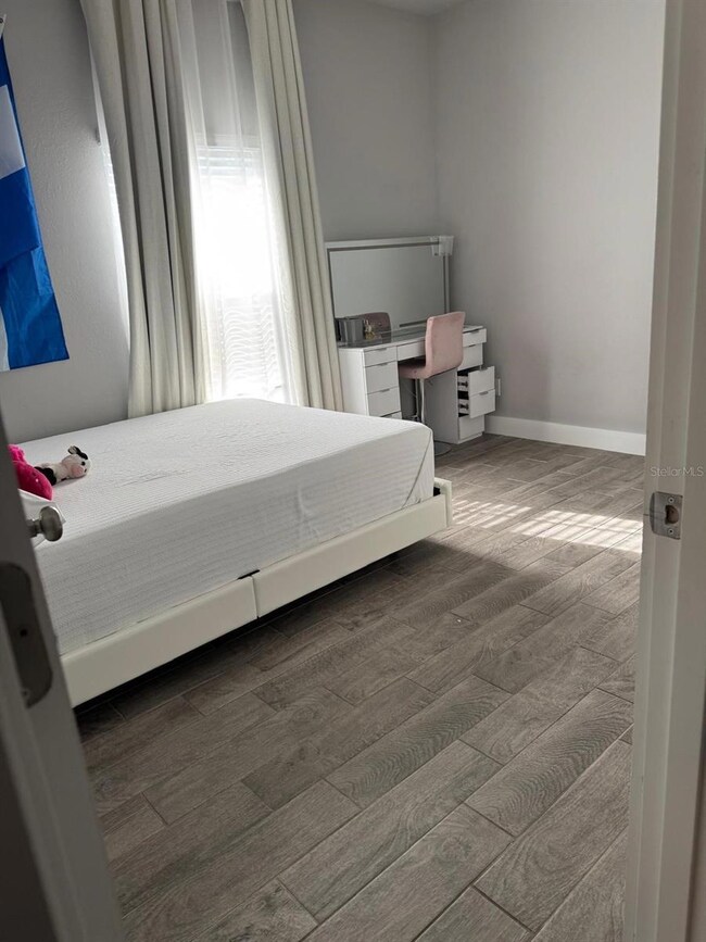 8258 Dimstead St, South Gulf Cove, FL 33981 - photo 4