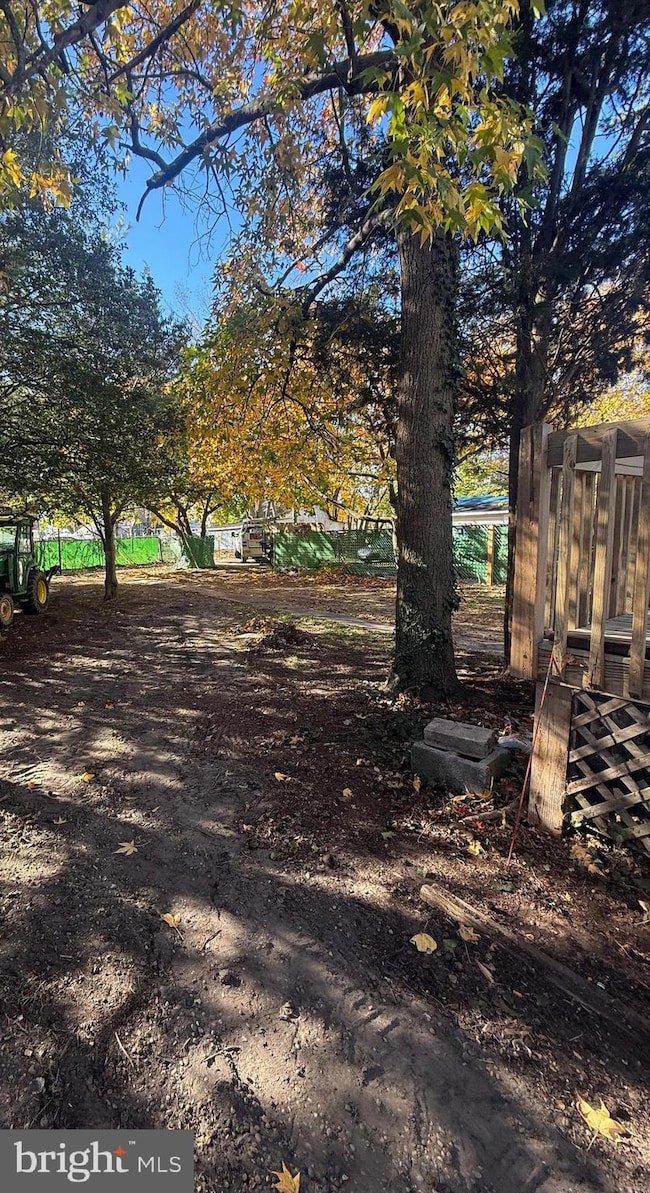 17 E Foundry St, Millville, NJ 08332 - photo 6