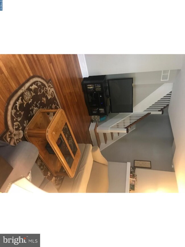 904 W 24th St, Wilmington, DE 19802 - photo 6