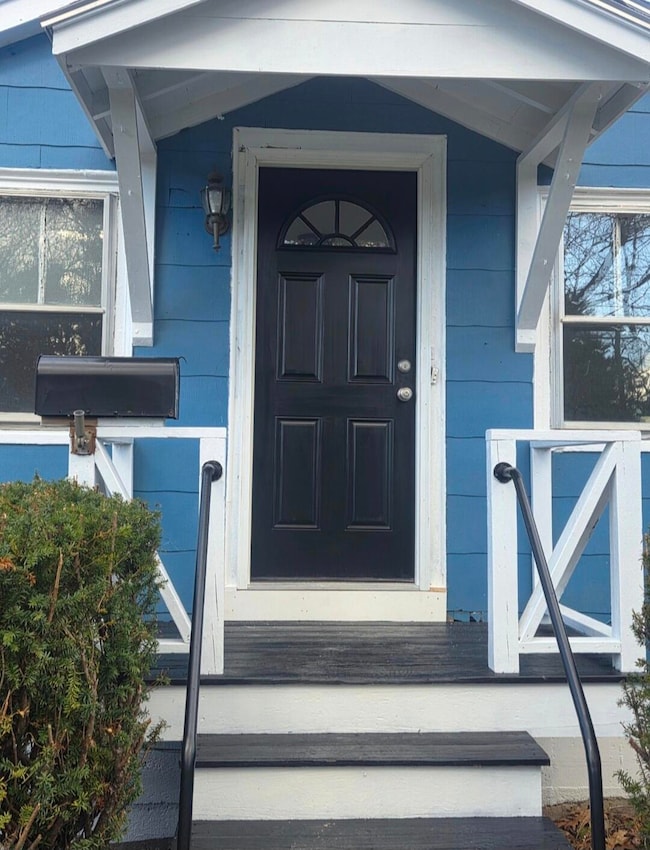 1549 Westbrook St, Portland, ME 04102 - photo 4