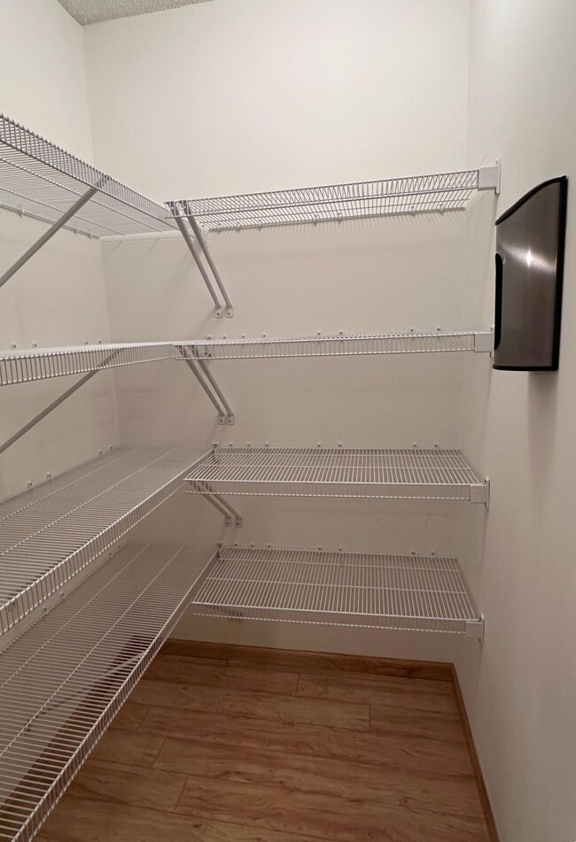 1610 8th Ave N, Princeton, MN 55371 - photo 5