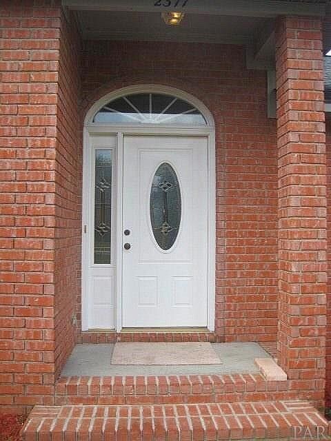 2377 Amelia Ln, Pensacola, FL 32526 - photo 4