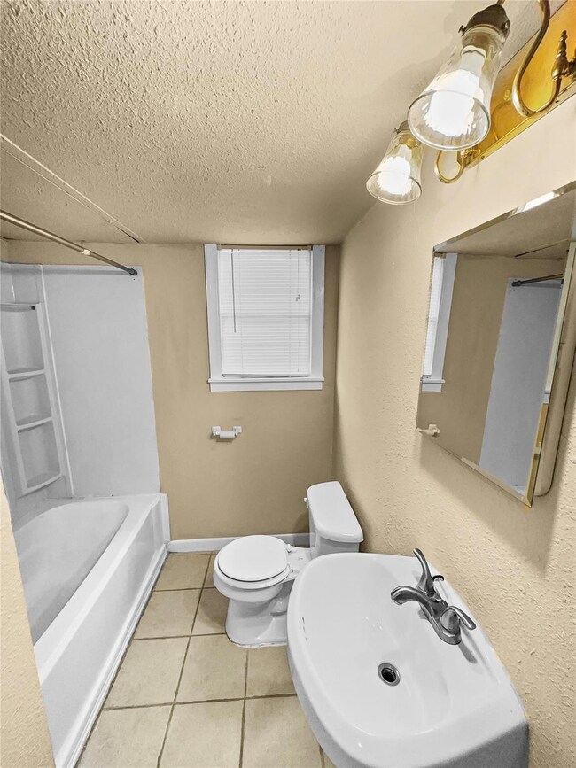 916 Hackamore St, Fort Worth, TX 76108 - photo 6