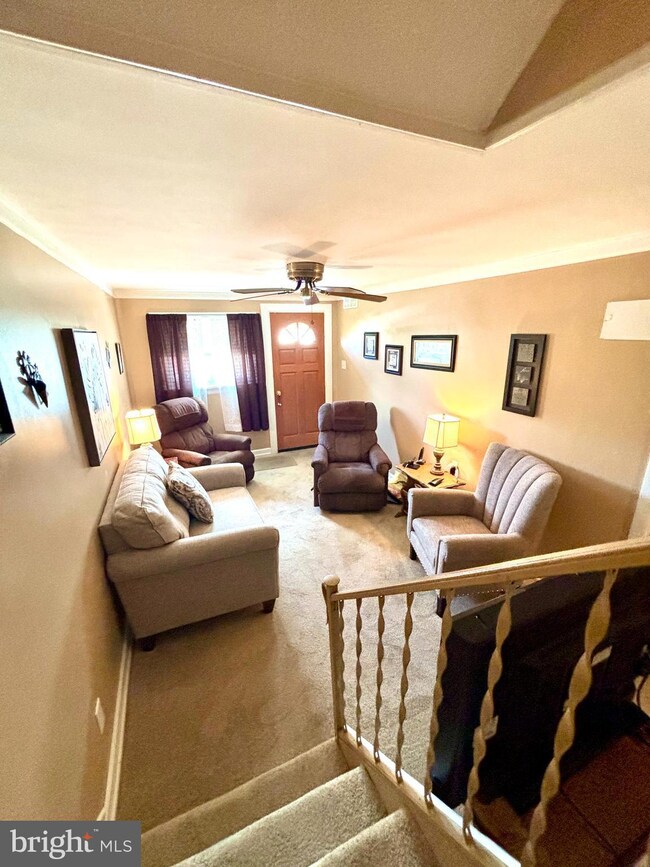 847 N Halstead St, Allentown, PA 18109 - photo 5