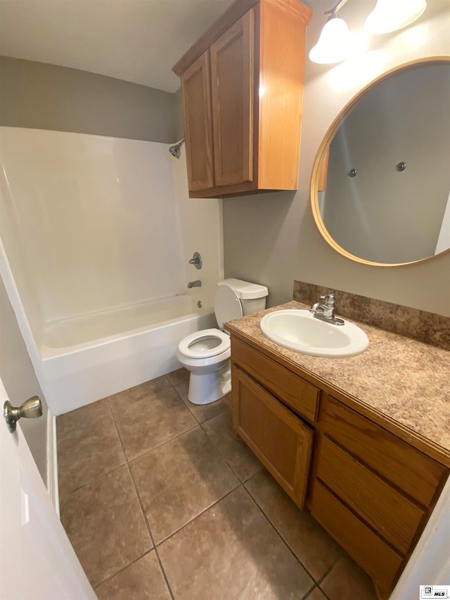 113 Crocker Ln, West Monroe, LA 71291 - photo 7