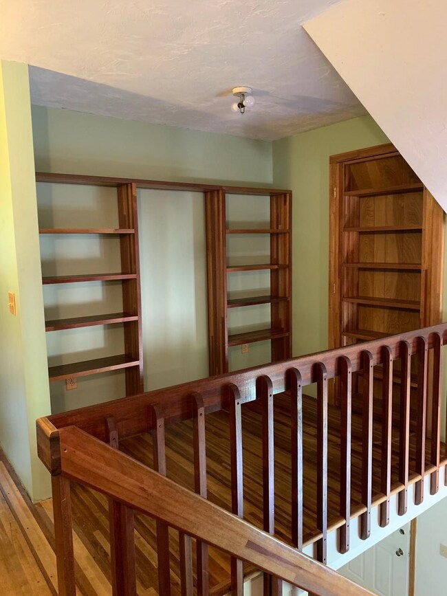 90 Drake Rd, Effingham, NH 03882 - photo 6