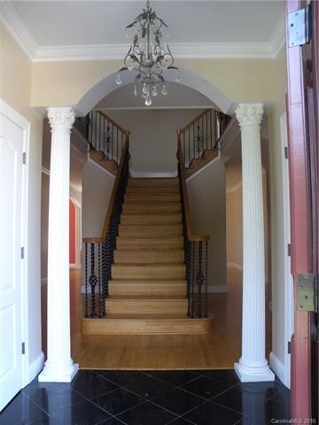 36 Timberwood Dr, Asheville, NC 28806 - photo 4