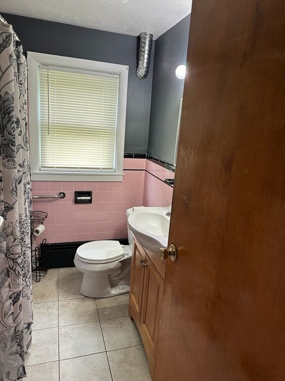 224 Summer St, Rehoboth, MA 02769 - photo 6