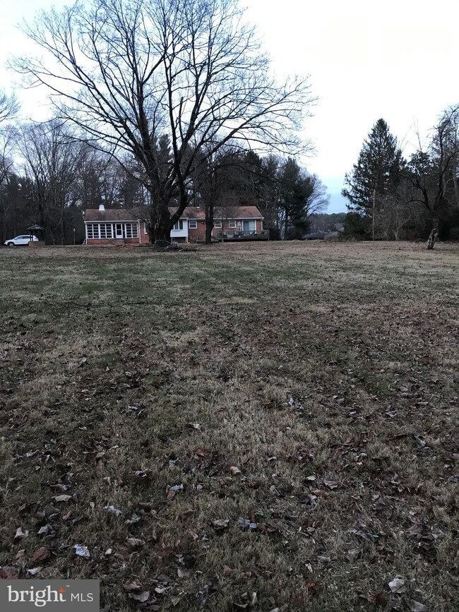 3204 Enterprise Rd, Bowie, MD 20721 - photo 4