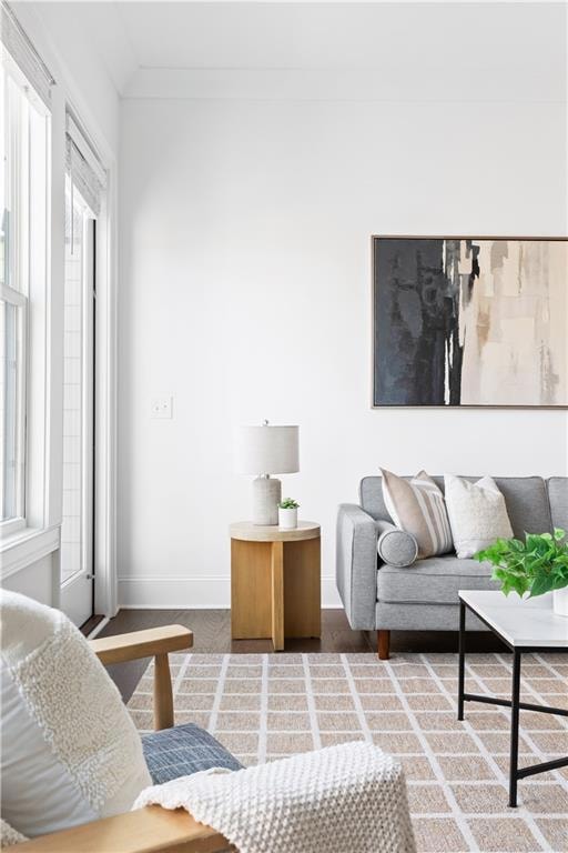 6701 Prelude Dr, Sandy Springs, GA 30328 - photo 5