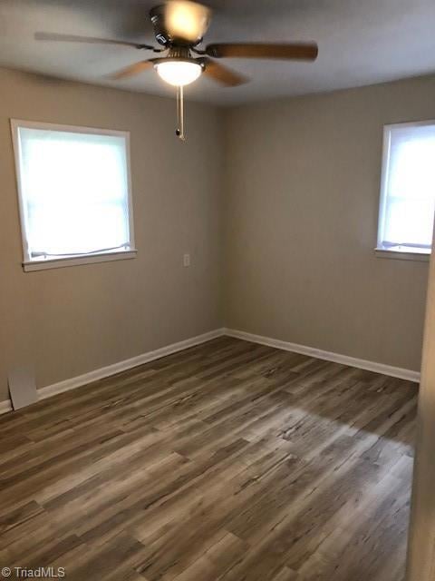 828 Willow Place, High Point, NC 27260 - photo 4