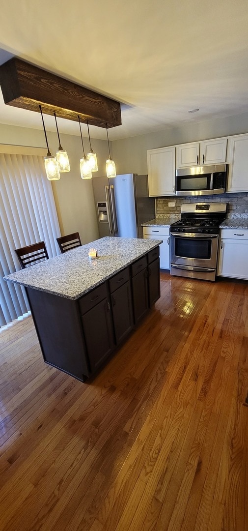 108 E Victoria Cir unit 84, North Aurora, IL 60542 - photo 4