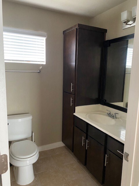 4318 Cetti St, Houston, TX 77009 - photo 6