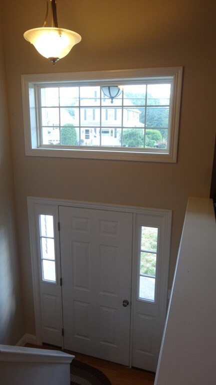 92 Medway Rd, Milford, MA 01757 - photo 6