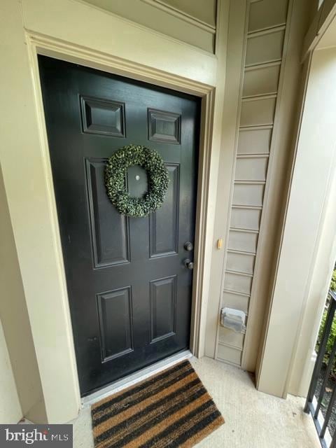 6900 Kona Dr, Gainesville, VA 20155 - photo 2