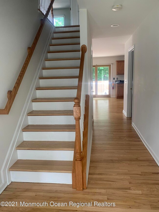 1402 Laurel Ave, Ocean, NJ 07712 - photo 2