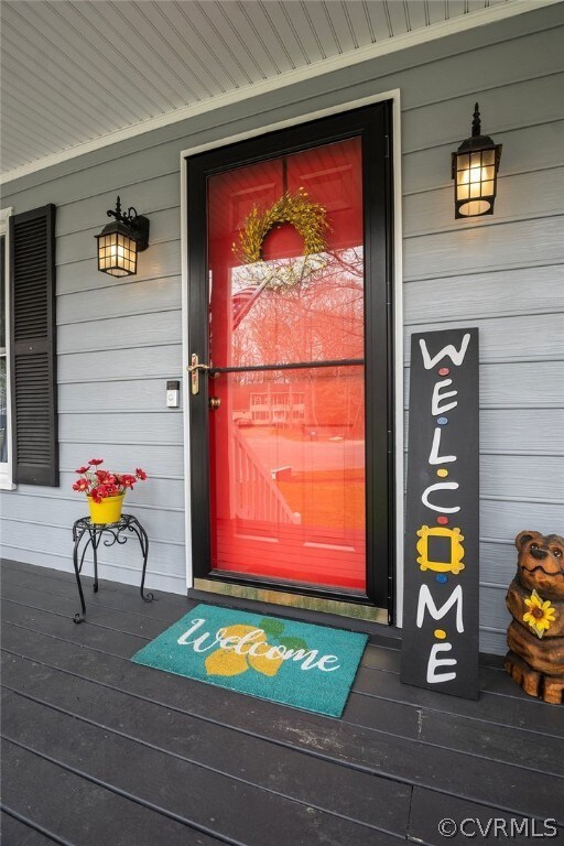 4905 Campbellridge Dr, Midlothian, VA 23112 - photo 3