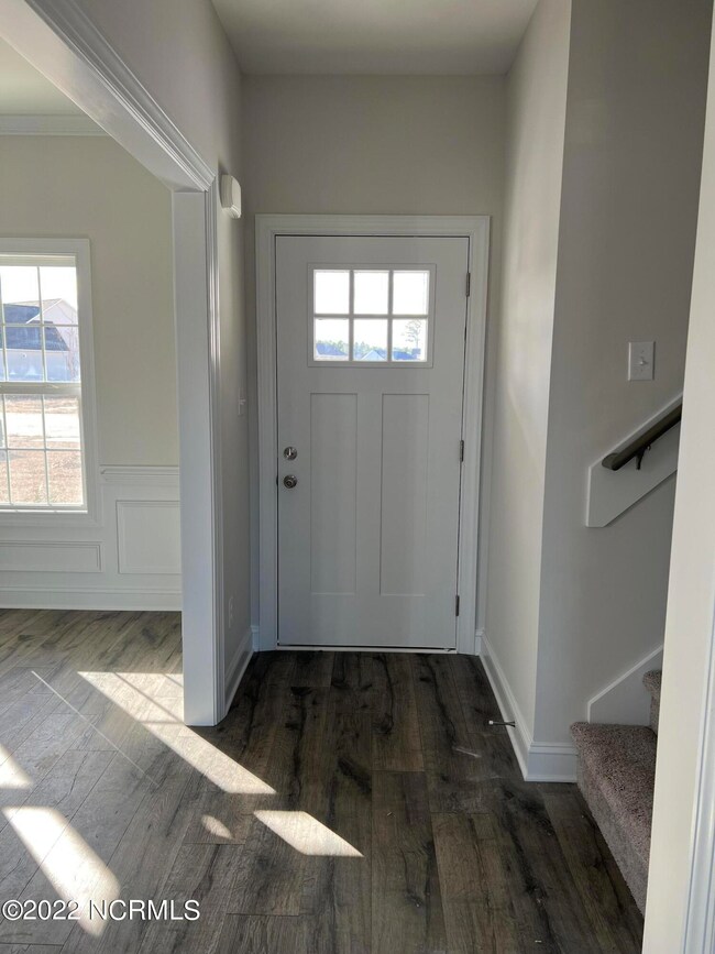 1006 Grouper Run, New Bern, NC 28562 - photo 2