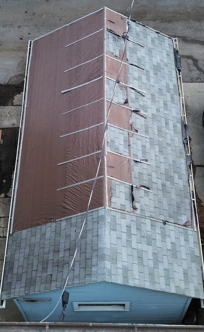 3639 N Greenview Ave, Chicago, IL 60613 - photo 2