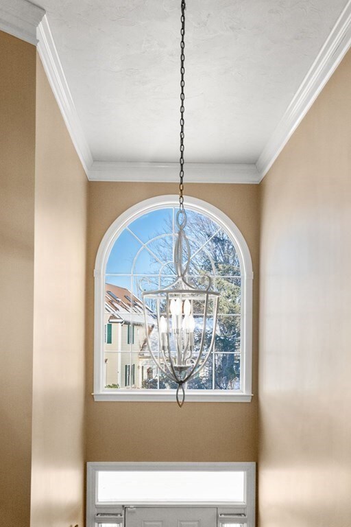 2 Austin Kelly Ln, Southborough, MA 01772 - photo 3