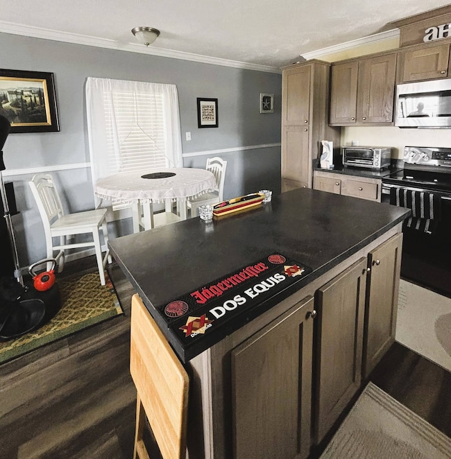 148 Jimmy St, Sebastian, FL 32958 - photo 6