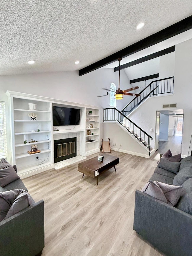 5455 N Marty Ave unit 115, Fresno, CA 93711 - photo 2