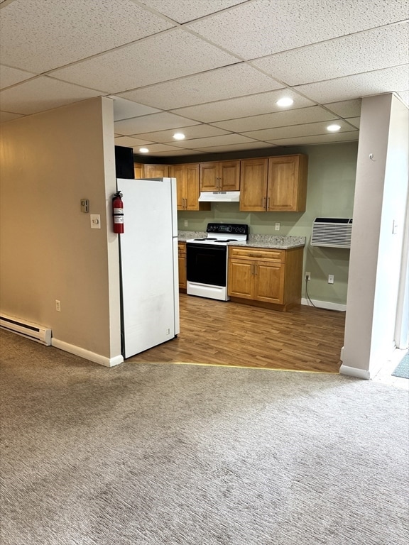 16 Richards Ave unit 106, North Attleboro, MA 02760 - photo 5