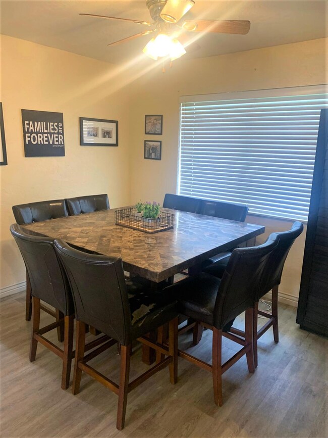 Diningroom