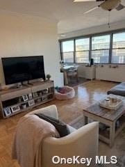 The Versailles unit 16-S, Bayside, NY 11360 - photo 6