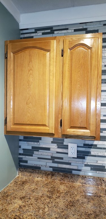 227 Rhode Island Ave unit 1, Fall River, MA 02724 - photo 3