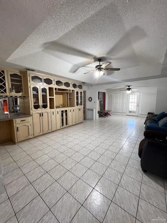 425 Belinda Dr, Alamo, TX 78516 - photo 6