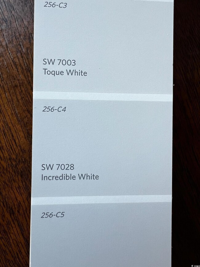 5417 Adrian Hwy unit Sumter Plan, Conway, SC 29526 - photo 5