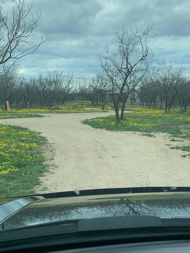12977 Dove Creek Ln W unit 10.1, San Angelo, TX 76904 - photo 2