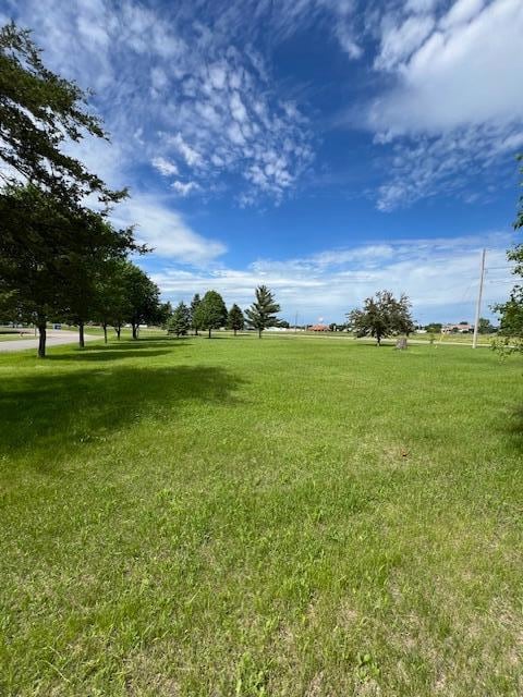 XXX 1st St SE, Staples, MN 56479 - photo 4