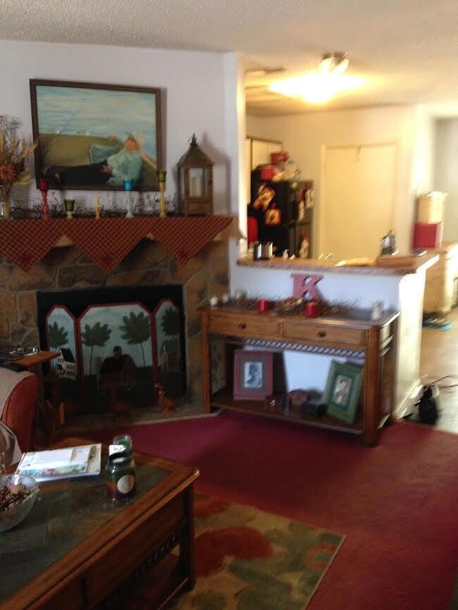 156 N Rahway Rd unit D4, Goose Creek, SC 29445 - photo 4