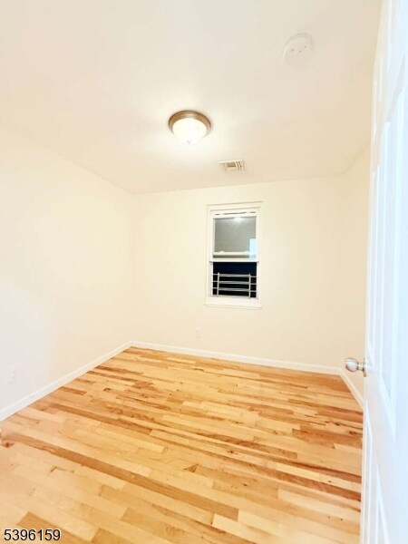 437 Elm St, Kearny, NJ 07032 - photo 7