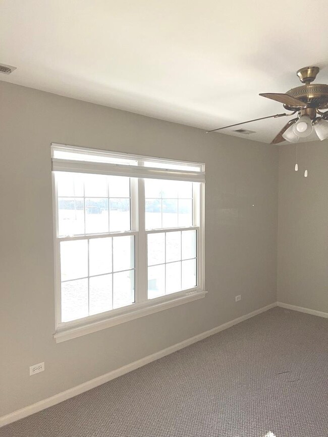 1920 Cherrywood Ct unit 1920, Joliet, IL 60435 - photo 4