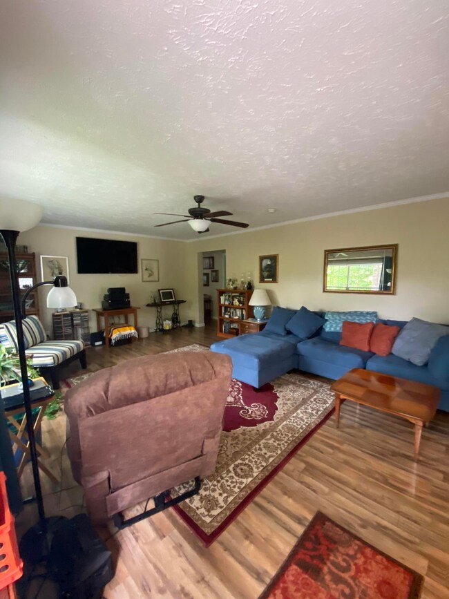 5f8ceb3a-e07f-4610-afb7-84ae---f-9081-4f