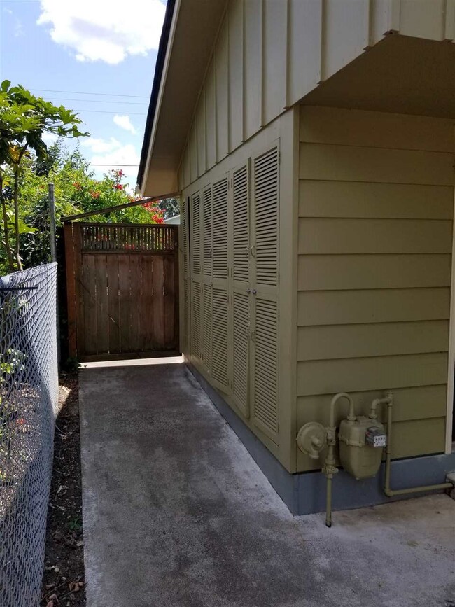 1196 Manzanita St NE, Keizer, OR 97303 - photo 5