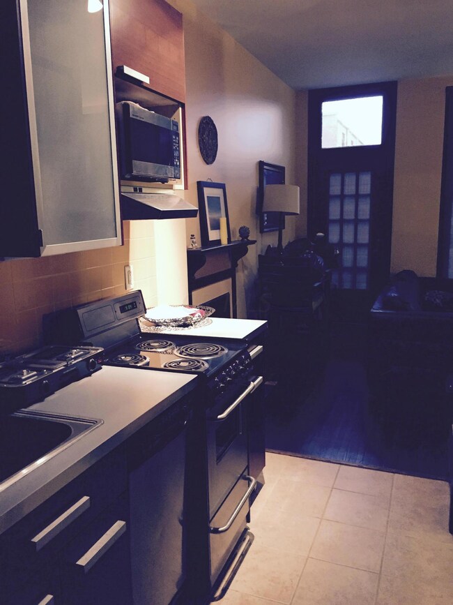 kitchen-312