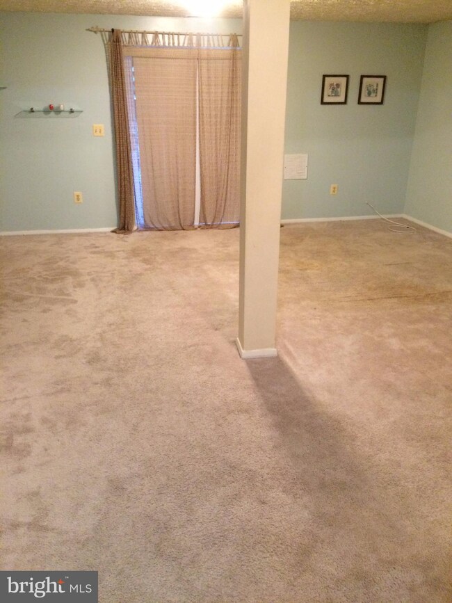 966 Joshua Tree Ct, Owings Mills, MD 21117 - photo 5