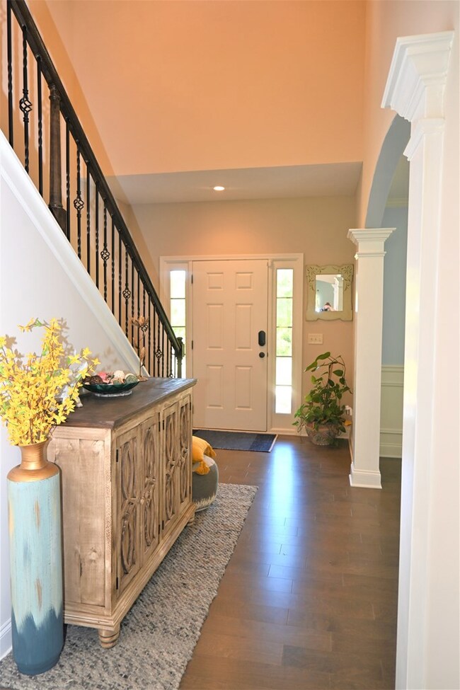 10333 Whisper Glen Dr, Midland, GA 31820 - photo 2