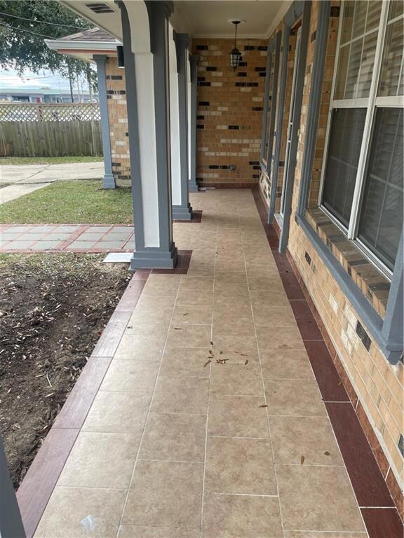 4534 Hickerson Dr, New Orleans, LA 70127 - photo 3