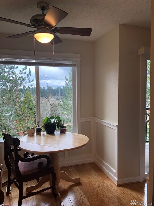 14443 127th Ln NE unit S-9, Kirkland, WA 98034 - photo 4