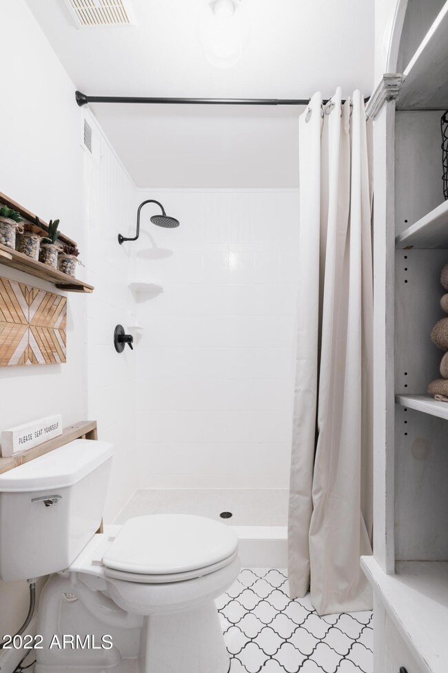 Primary_Bath_1
