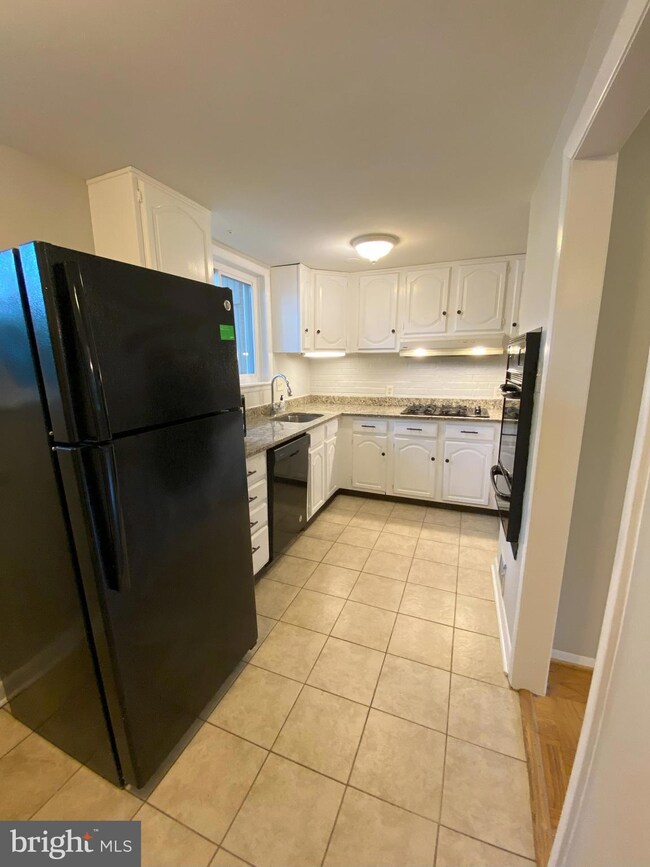 8412 Culver Place, Alexandria, VA 22308 - photo 7