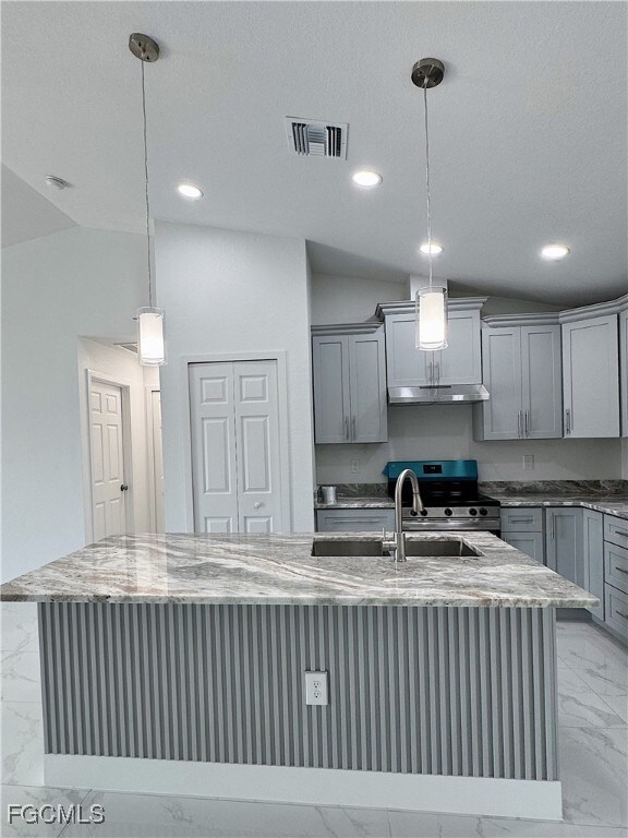 2608 30th St SW, Lehigh Acres, FL 33976 - photo 5