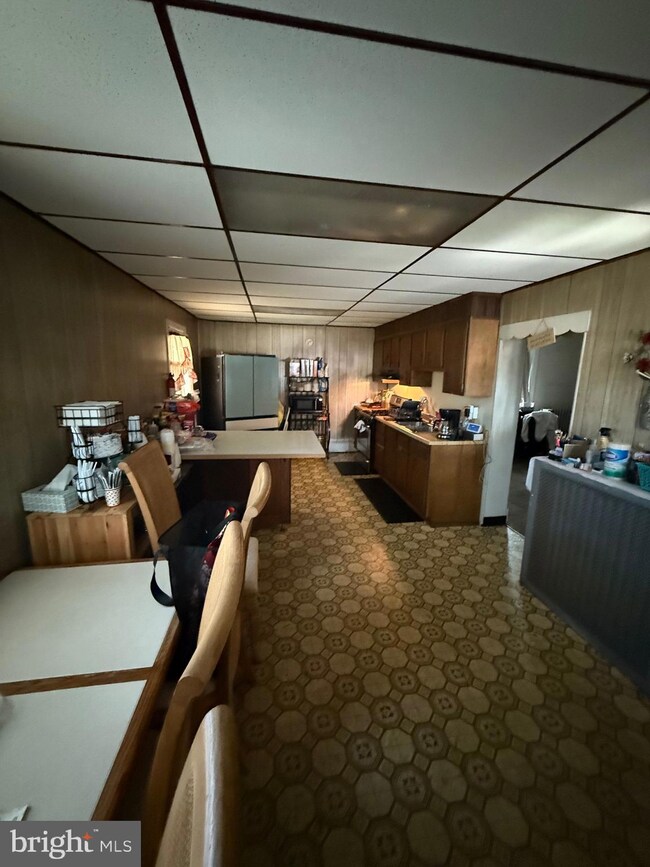 201 Browning Ln, Brooklawn, NJ 08030 - photo 4